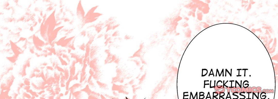 Read Totally Captivated chapter 74 image 32 on Lezhin