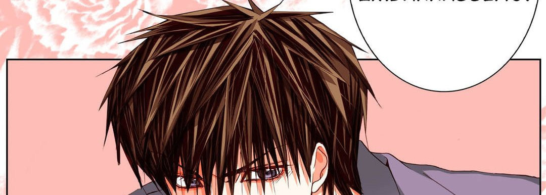 Read Totally Captivated chapter 74 image 33 on Lezhin