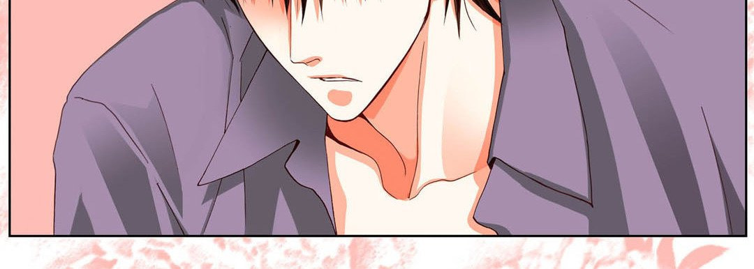 Read Totally Captivated chapter 74 image 34 on Lezhin