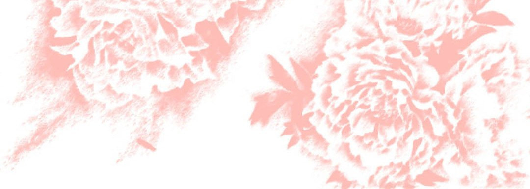 Read Totally Captivated chapter 74 image 35 on Lezhin