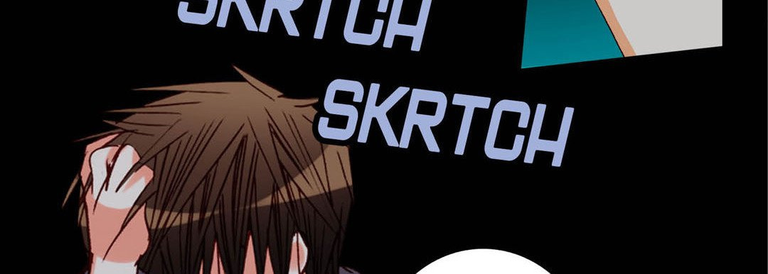 Read Totally Captivated chapter 74 image 38 on Lezhin