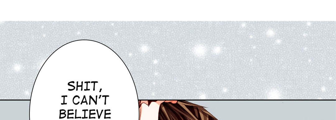 Read Totally Captivated chapter 74 image 40 on Lezhin