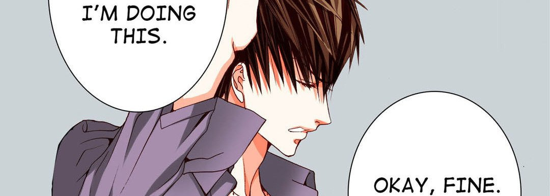 Read Totally Captivated chapter 74 image 41 on Lezhin