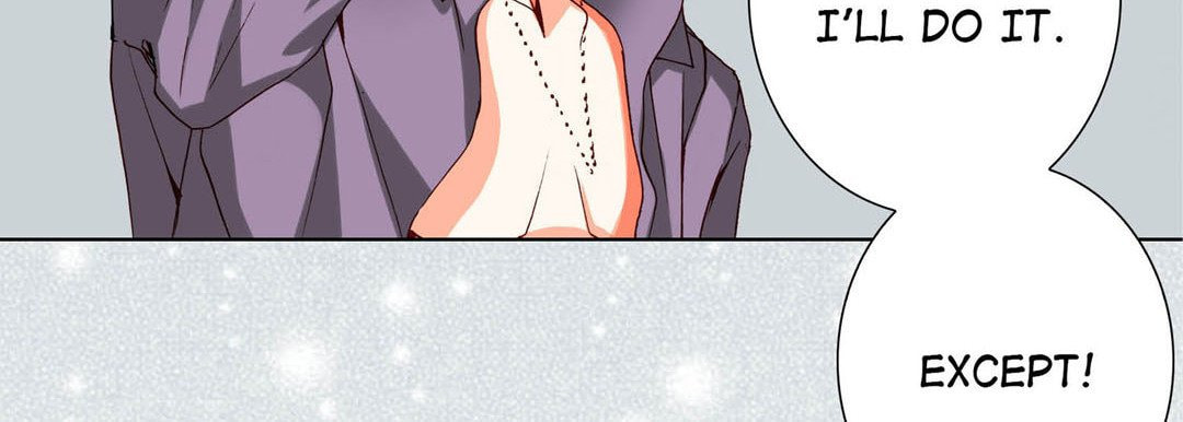 Read Totally Captivated chapter 74 image 42 on Lezhin