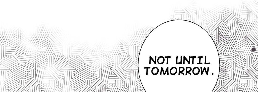 Read Totally Captivated chapter 74 image 44 on Lezhin