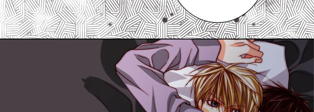 Read Totally Captivated chapter 74 image 45 on Lezhin