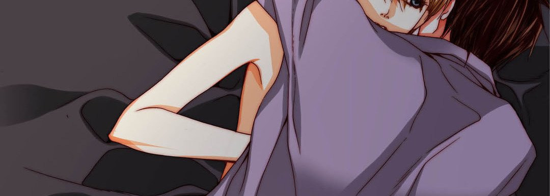 Read Totally Captivated chapter 74 image 46 on Lezhin