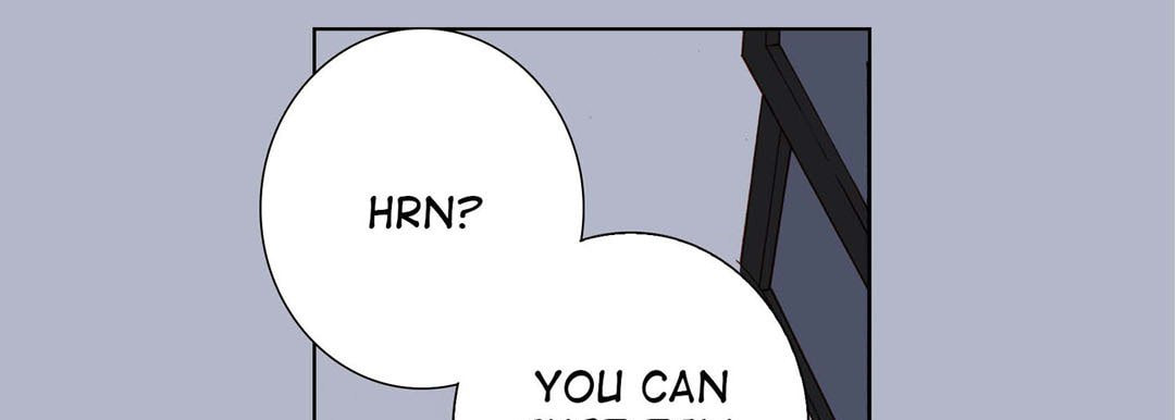 Read Totally Captivated chapter 74 image 48 on Lezhin