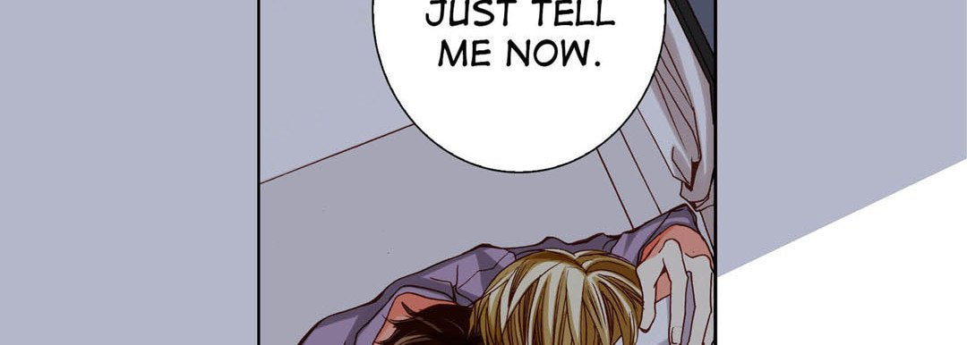 Read Totally Captivated chapter 74 image 49 on Lezhin