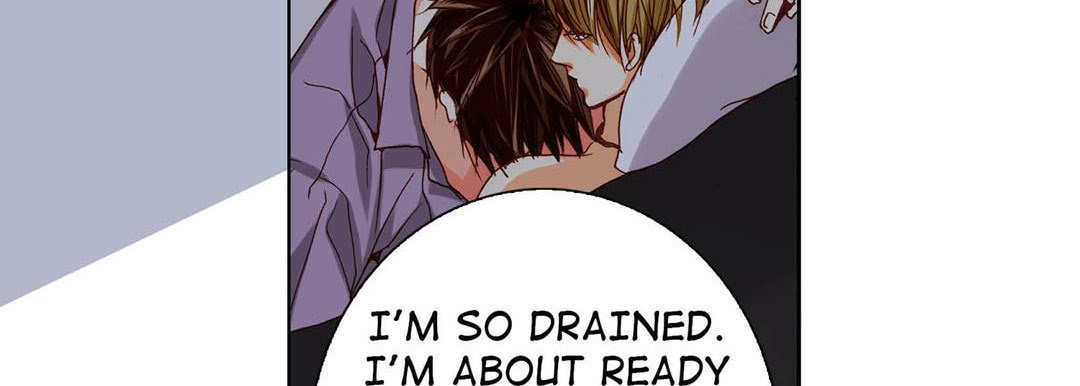Read Totally Captivated chapter 74 image 50 on Lezhin