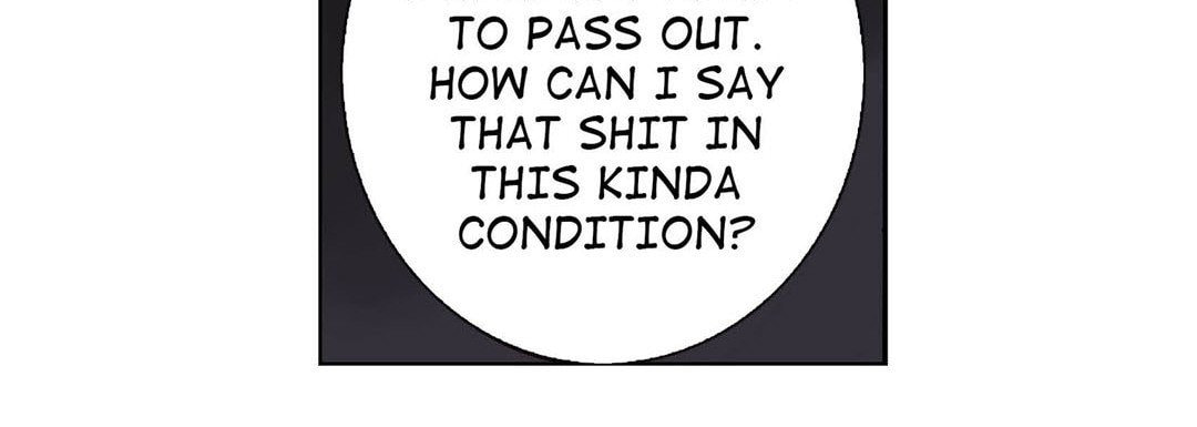 Read Totally Captivated chapter 74 image 51 on Lezhin