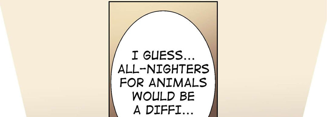 Read Totally Captivated chapter 74 image 52 on Lezhin