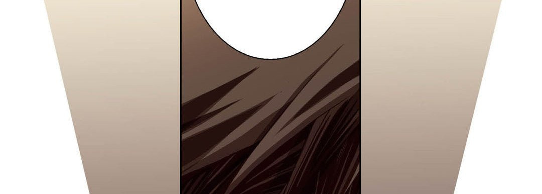 Read Totally Captivated chapter 74 image 53 on Lezhin
