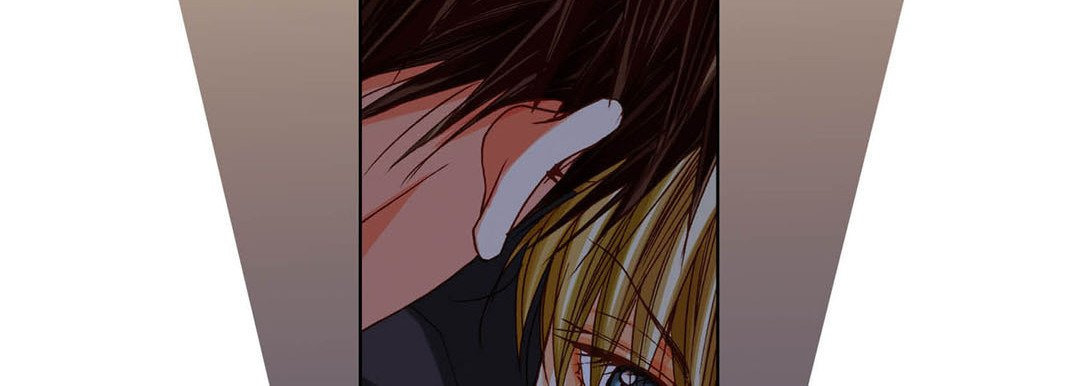 Read Totally Captivated chapter 74 image 54 on Lezhin