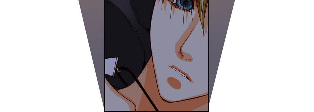 Read Totally Captivated chapter 74 image 55 on Lezhin