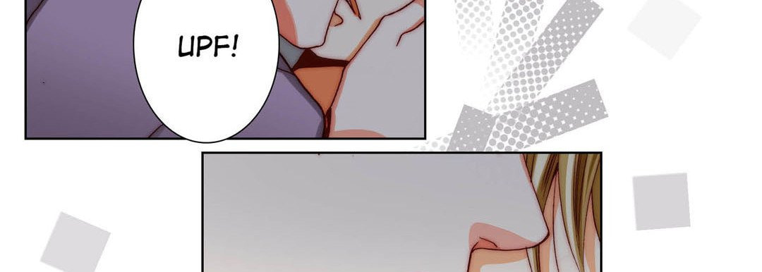 Read Totally Captivated chapter 74 image 57 on Lezhin