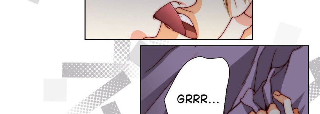 Read Totally Captivated chapter 74 image 58 on Lezhin