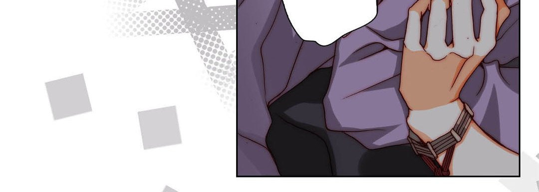 Read Totally Captivated chapter 74 image 59 on Lezhin