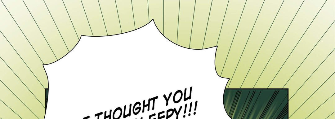 Read Totally Captivated chapter 74 image 60 on Lezhin