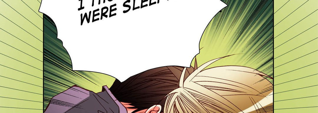 Read Totally Captivated chapter 74 image 61 on Lezhin