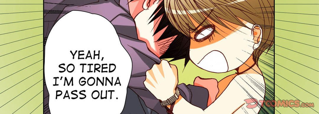 Read Totally Captivated chapter 74 image 62 on Lezhin
