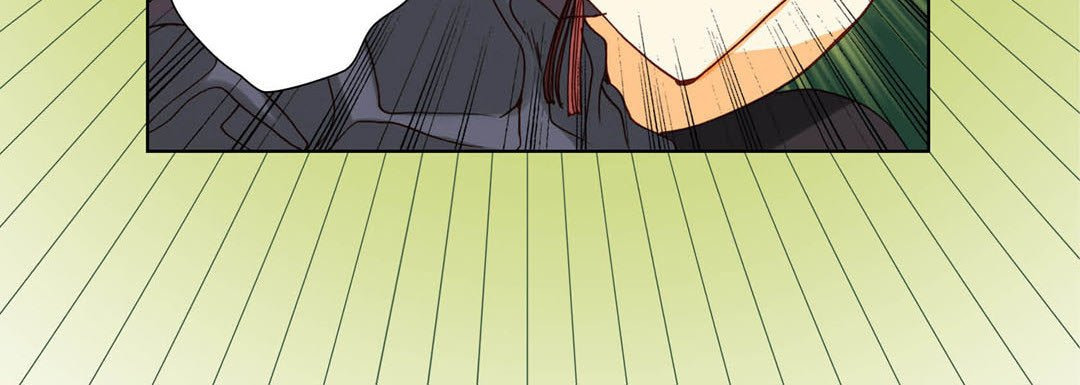 Read Totally Captivated chapter 74 image 63 on Lezhin