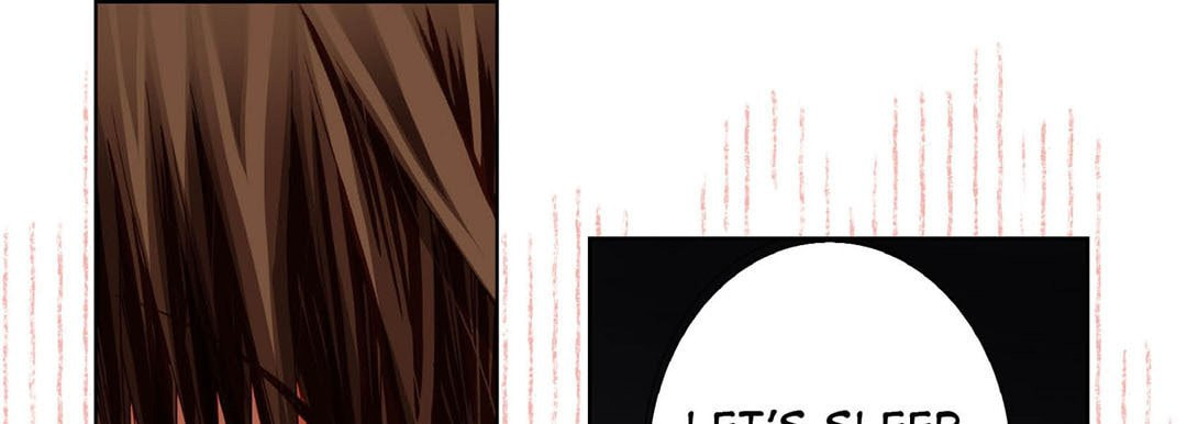 Read Totally Captivated chapter 74 image 64 on Lezhin