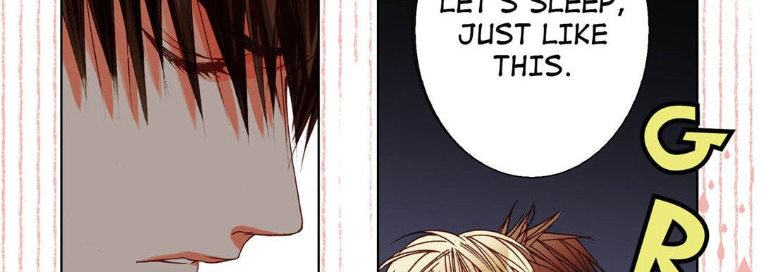 Read Totally Captivated chapter 74 image 65 on Lezhin