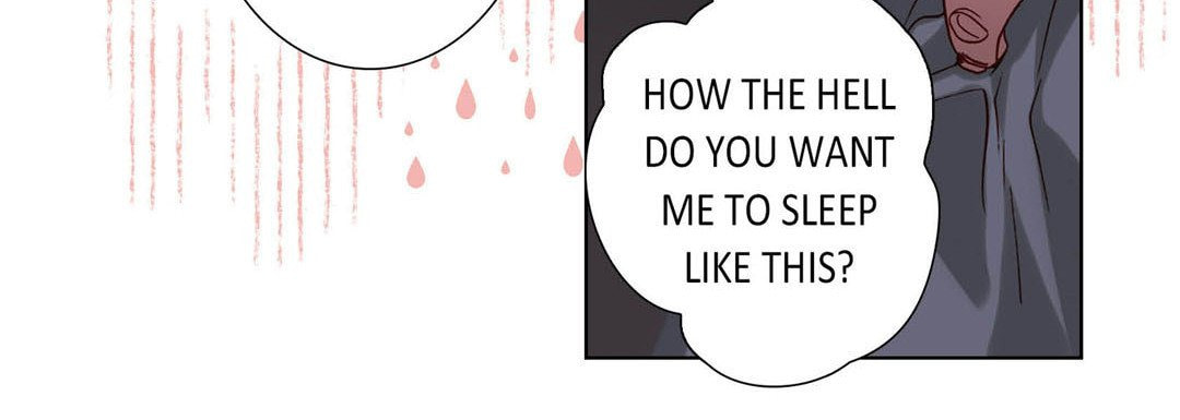 Read Totally Captivated chapter 74 image 67 on Lezhin