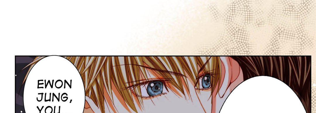 Read Totally Captivated chapter 74 image 68 on Lezhin
