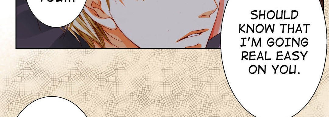 Read Totally Captivated chapter 74 image 69 on Lezhin