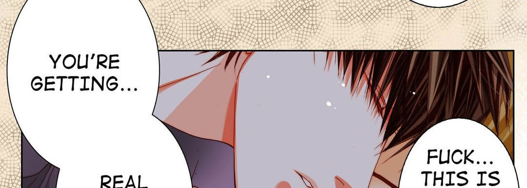 Read Totally Captivated chapter 74 image 70 on Lezhin