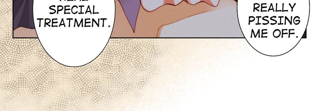 Read Totally Captivated chapter 74 image 71 on Lezhin