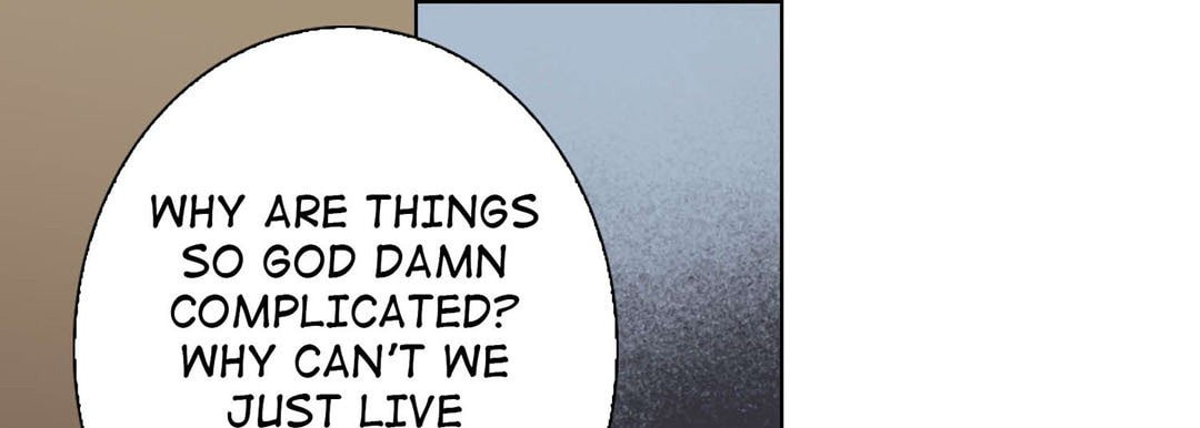 Read Totally Captivated chapter 74 image 72 on Lezhin
