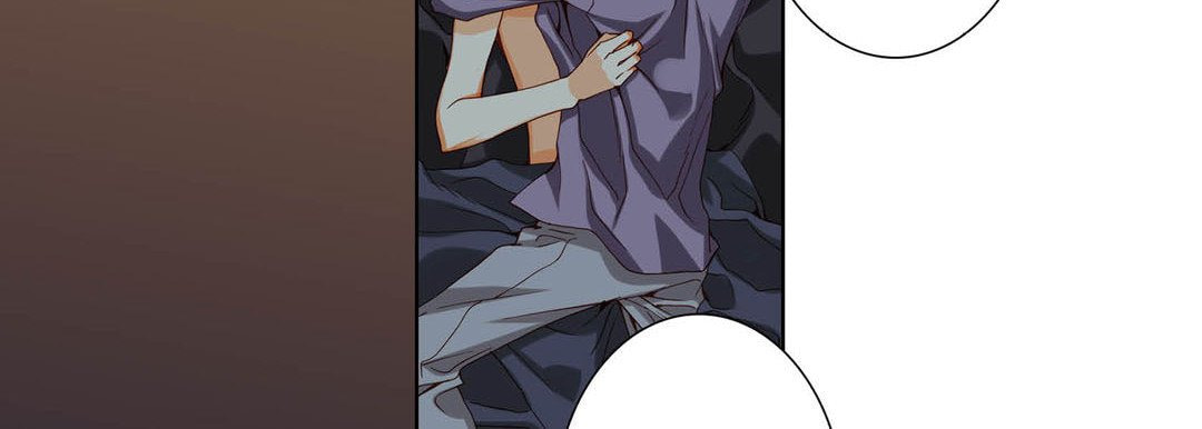 Read Totally Captivated chapter 74 image 74 on Lezhin