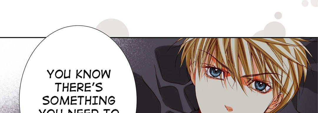 Read Totally Captivated chapter 74 image 8 on Lezhin