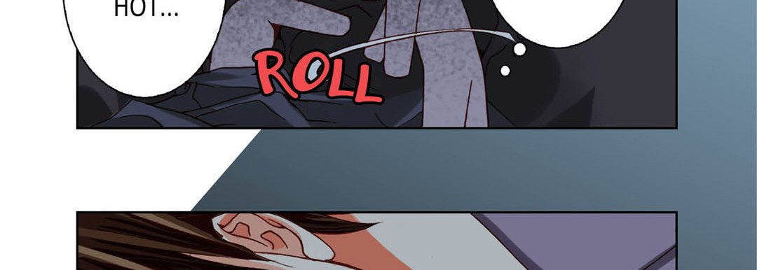 Read Totally Captivated chapter 74 image 81 on Lezhin