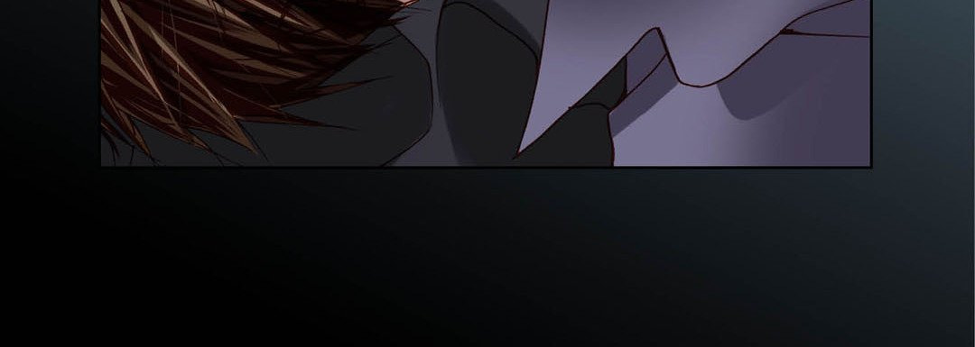 Read Totally Captivated chapter 74 image 83 on Lezhin