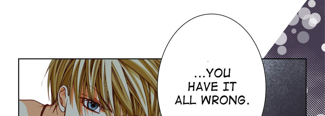 Read Totally Captivated chapter 74 image 84 on Lezhin