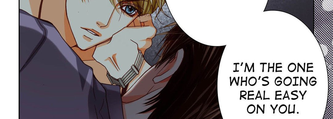 Read Totally Captivated chapter 74 image 85 on Lezhin