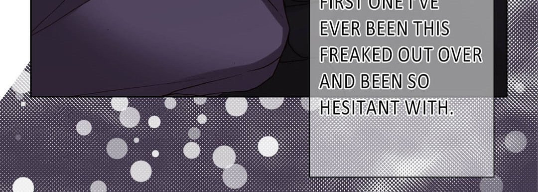 Read Totally Captivated chapter 74 image 87 on Lezhin