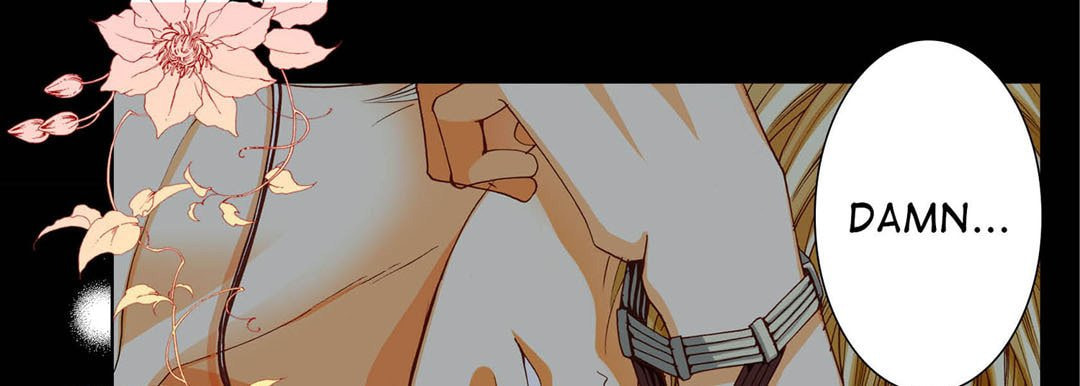 Read Totally Captivated chapter 74 image 88 on Lezhin