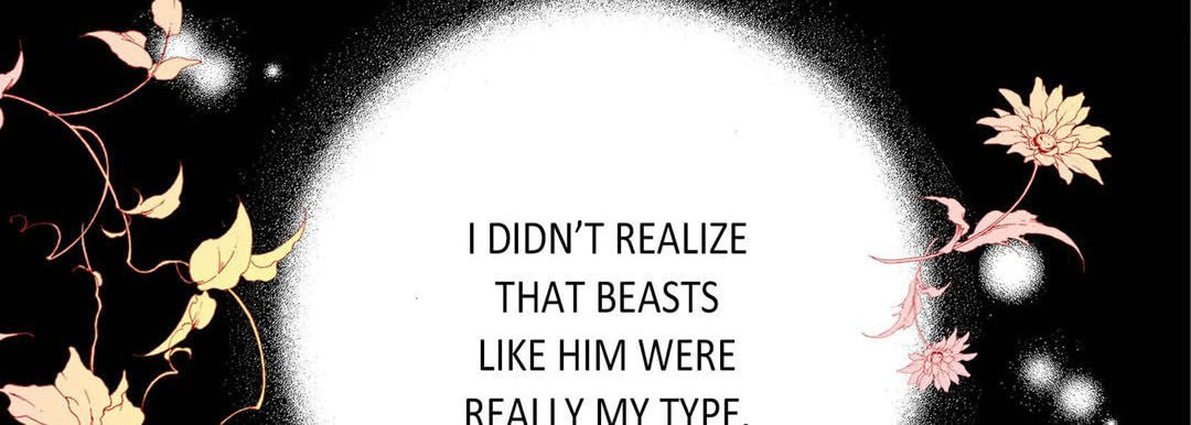Read Totally Captivated chapter 74 image 90 on Lezhin