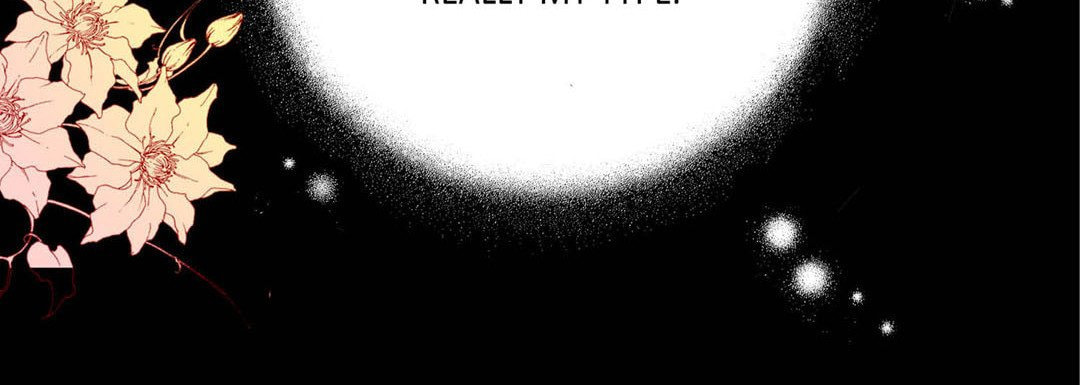 Read Totally Captivated chapter 74 image 91 on Lezhin