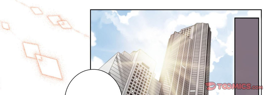 Read Totally Captivated chapter 74 image 92 on Lezhin