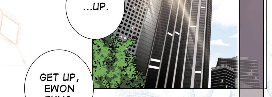 Read Totally Captivated chapter 74 image 93 on Lezhin
