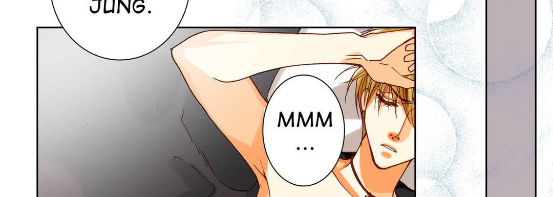 Read Totally Captivated chapter 74 image 94 on Lezhin