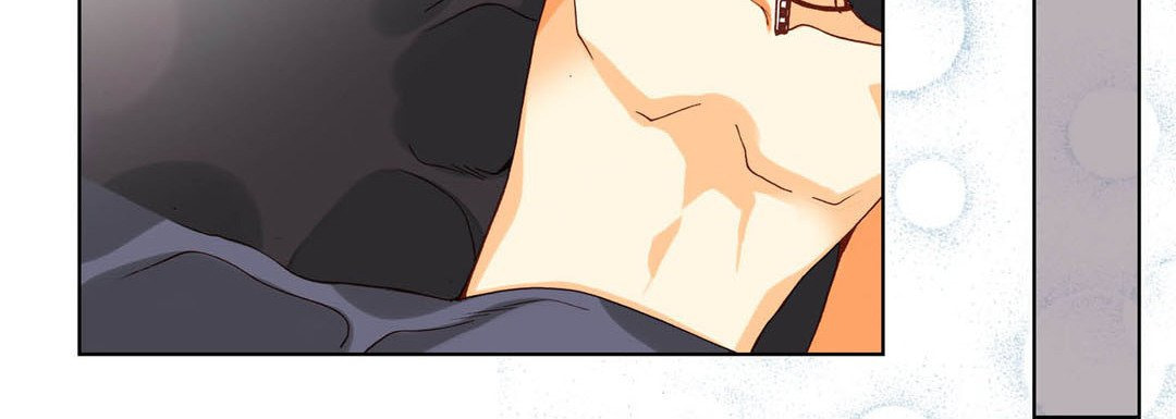 Read Totally Captivated chapter 74 image 95 on Lezhin