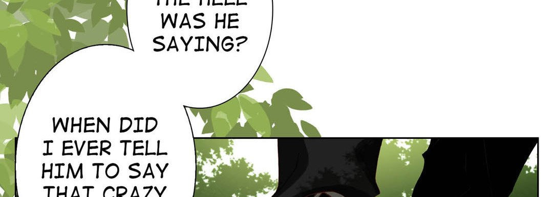 Read Totally Captivated chapter 75 image 10 on Lezhin
