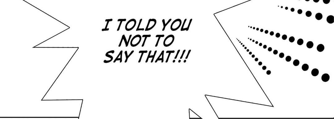 Read Totally Captivated chapter 75 image 101 on Lezhin